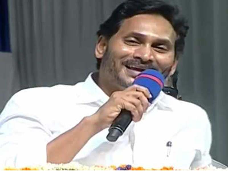 The AP CM approves Rs. 629 crore for the EBC Nestham project.