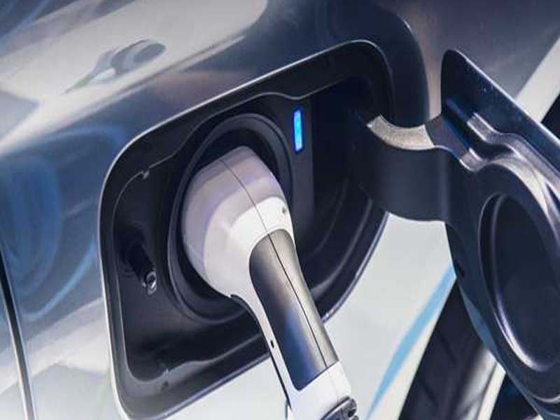 The government approves a new EV policy to position India as a leader in e-vehicle manufacturing.