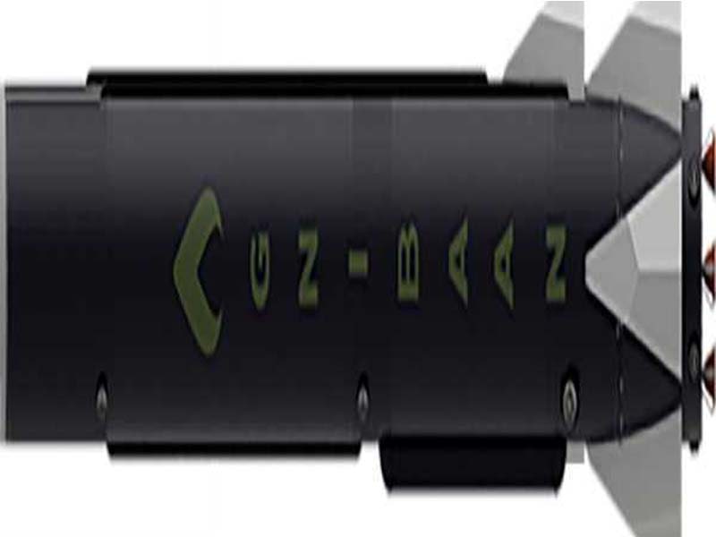 Tomorrow’s first rocket launch by Chennai Space Start-up has been postponed because of a technical problem.