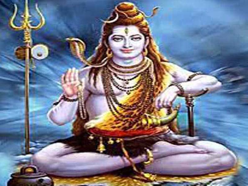 Telangana: There is a strong religious emphasis on celebrating Mahashivaratri.