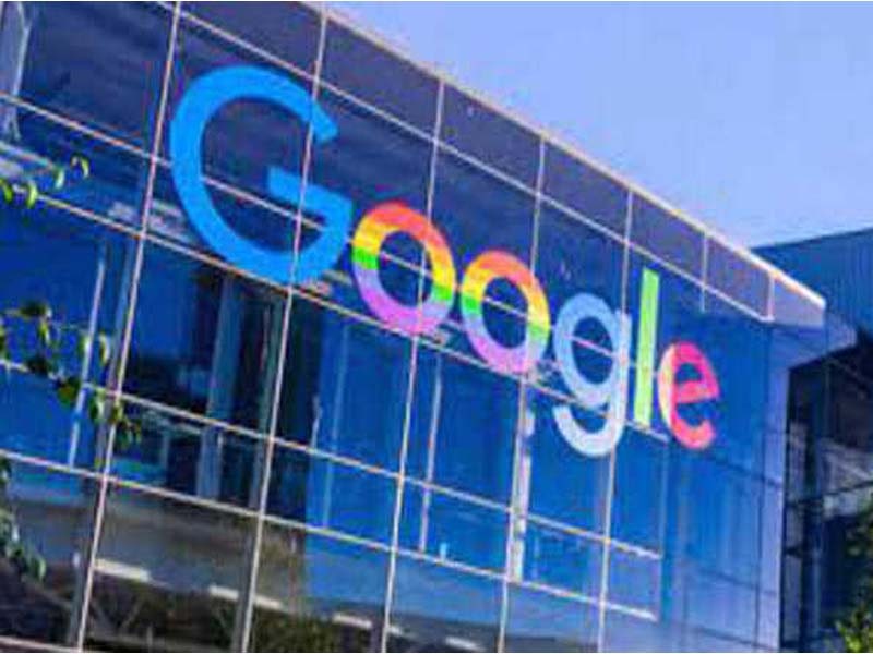 AIBA demands strict action against Google in a letter to PM for disseminating misleading information.