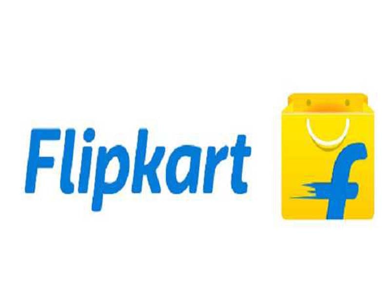 Flipkart and IIT Delhi sign an agreement