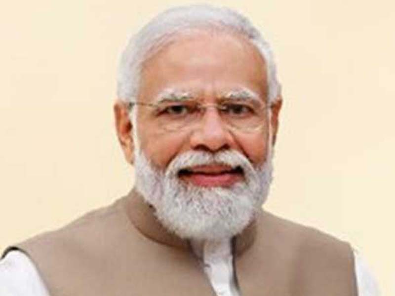 PM to commit Rs 1,477 cr to the Southern Railway’s 86 km doubling project
