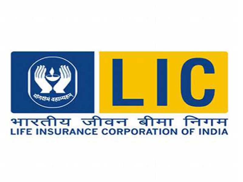 The world’s most powerful insurance brand is LIC: Report