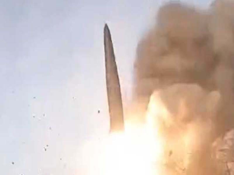 Five Ukrainian drones were downed by air defense over the Saratov and Belgorod regions.