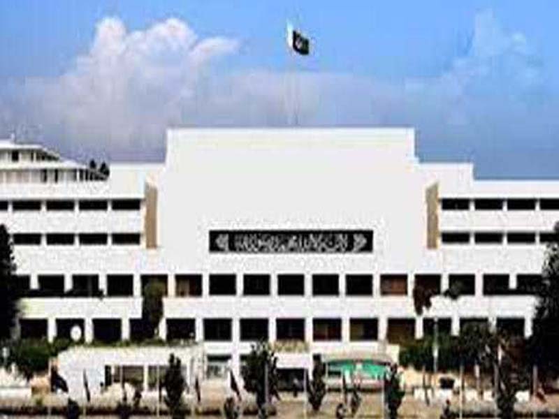 On March 3, Pakistan’s Parliament will choose a new prime minister.