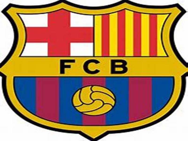 Champions League matchup between Barcelona and Napoli is critical.