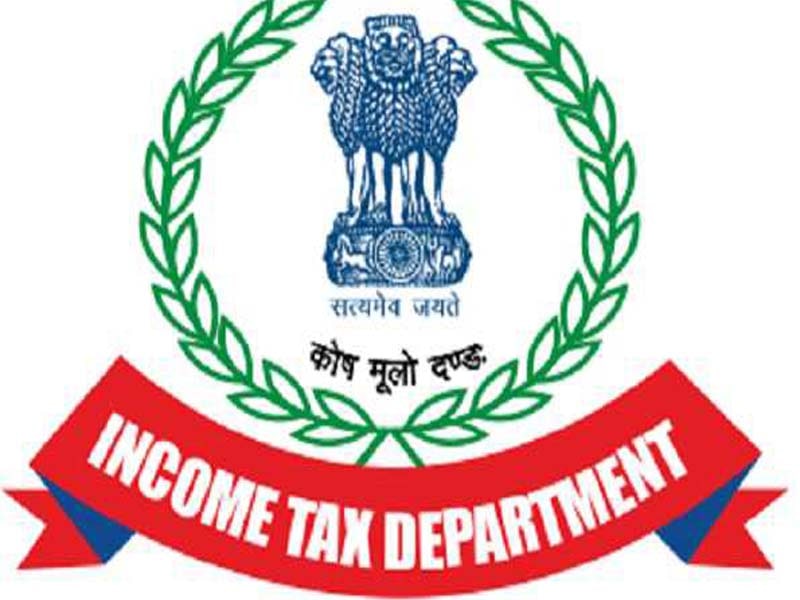Telengana controls illicit money during elections via a control room