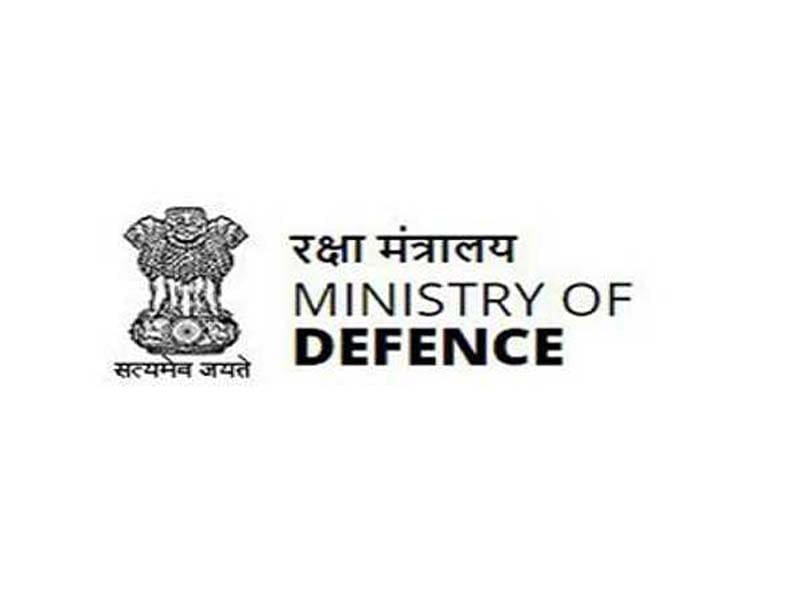 Five capital purchase contracts totaling Rs 39,125.39 crore are signed by the Defence Ministry.