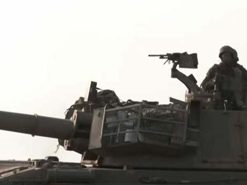 The Israeli team did not attend the cease-fire negotiations in Gaza.
