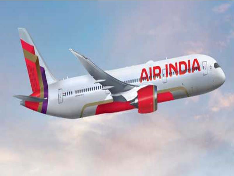 Amidst conflict, Air India and Italy’s ITA have resumed flights to Israel.