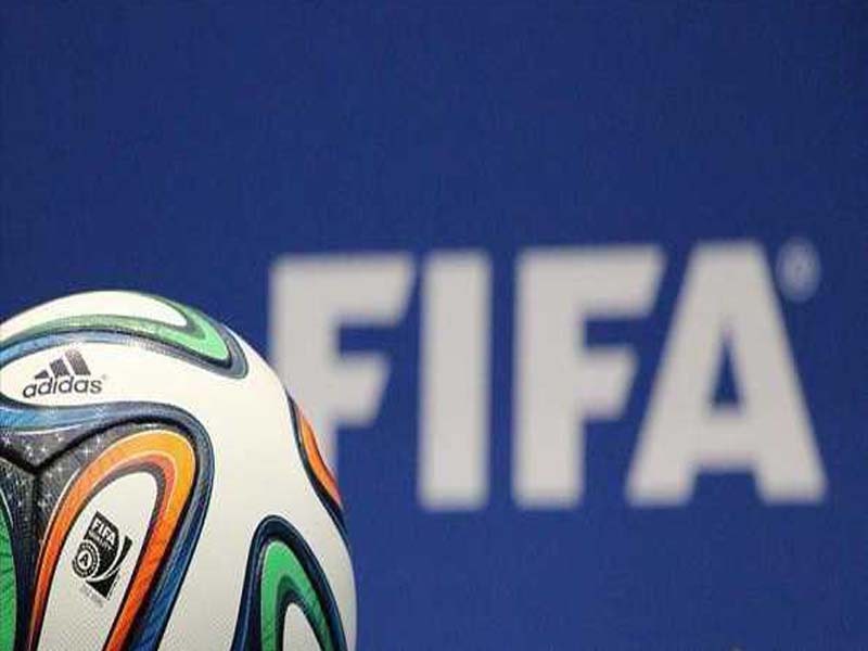 FIFA boosts funding for the development of football to $2.25 billion USD.