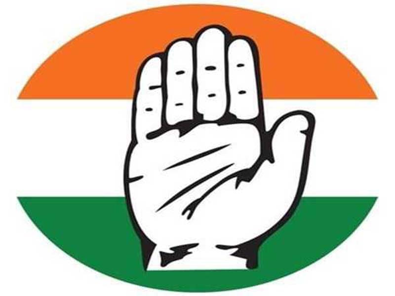 A TNCC official was detained to discuss releasing balloons in opposition to PM