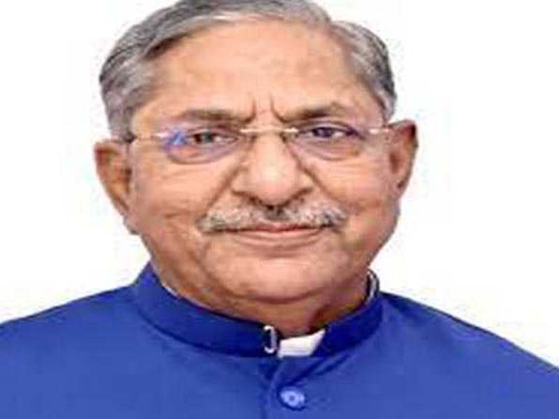 Speaker of the Bihar Assembly orders government to protect manuscripts