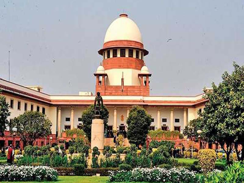 SC will not rule on whether attorneys are covered by the Consumer Protection Act.
