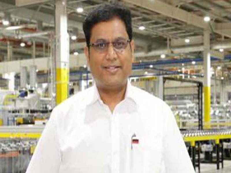 The 17-member committee to oversee the progress of the GIM investments MoU would be led by the TN Industries Minister.