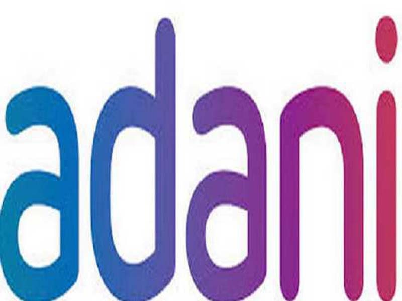 For Rs 3,080 crore, Adani Ports purchases the Gopalpur port in Odisha.