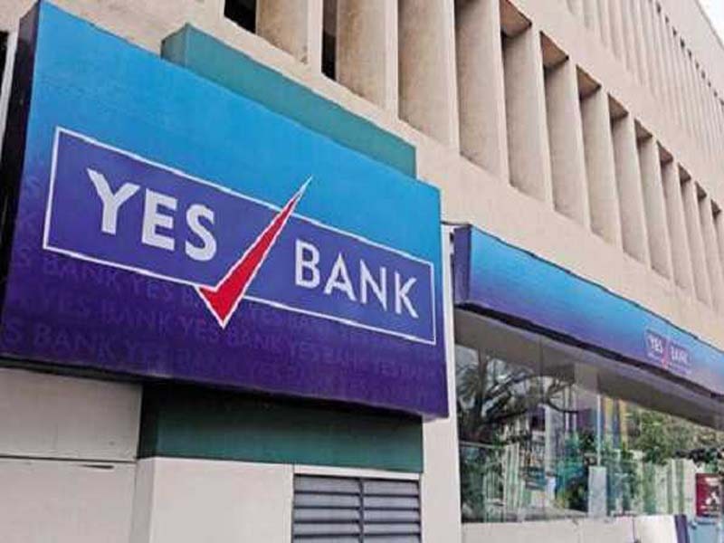 For the 2024 Paris Olympics, YES BANK and the Indian Olympic Association are partners.