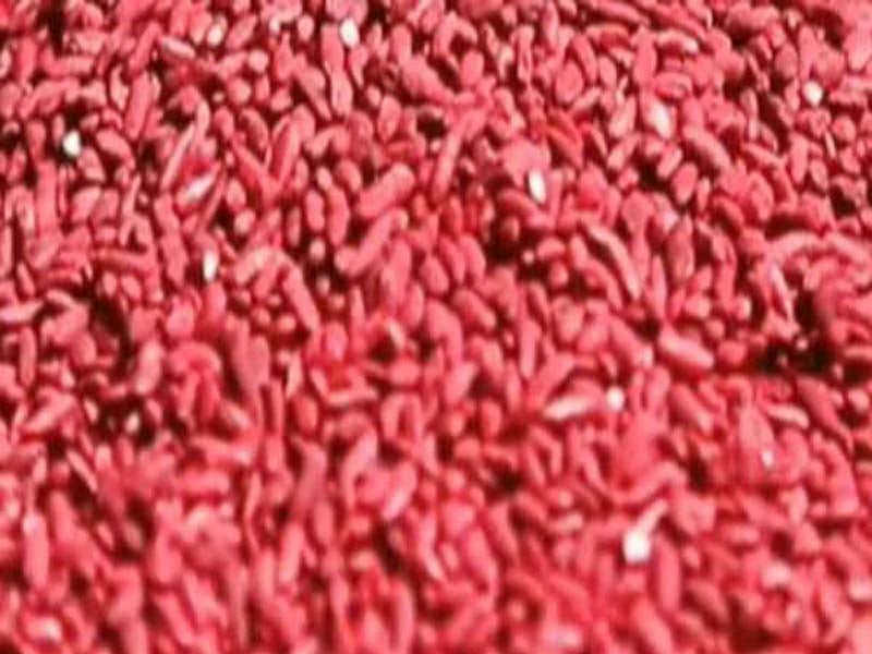 Red yeast rice supplement recall by Japanese manufacturer due to one recorded fatality