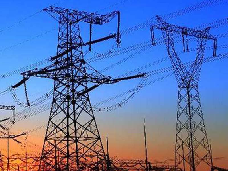 January saw a 3.8 percent year-over-year increase in industry output in India.