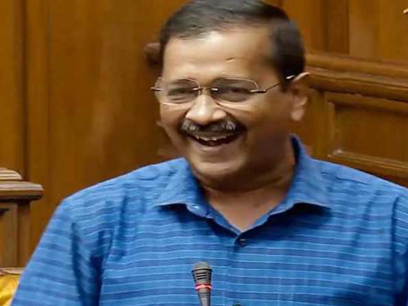 Telangana CPI denounces Arvind Kejriwal’s arrest