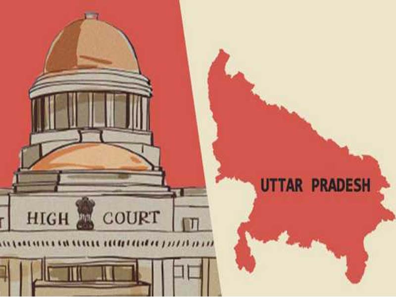 Allahabad High Court: Madarsa Act illegal and against secularism principle