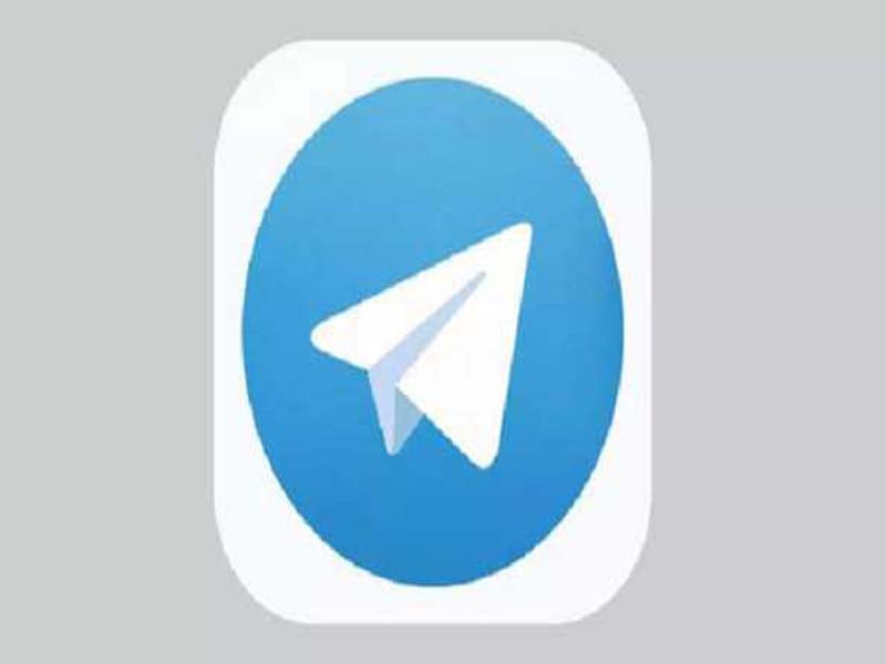 As a precaution, a Spanish court puts a nationwide block on the Telegram app.