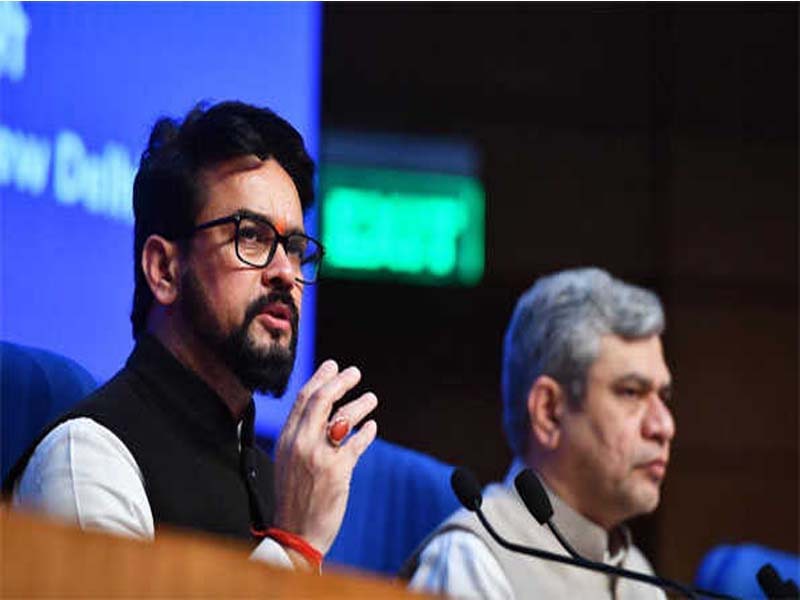 Cabinet establishes a new position for disease control, Director One Health.