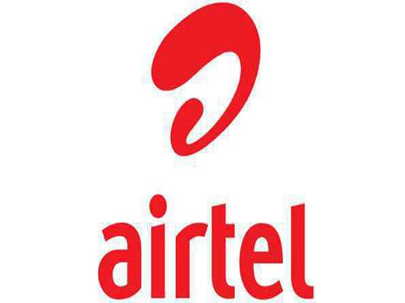 Airtel expands its presence in Mysuru and Mangaluru