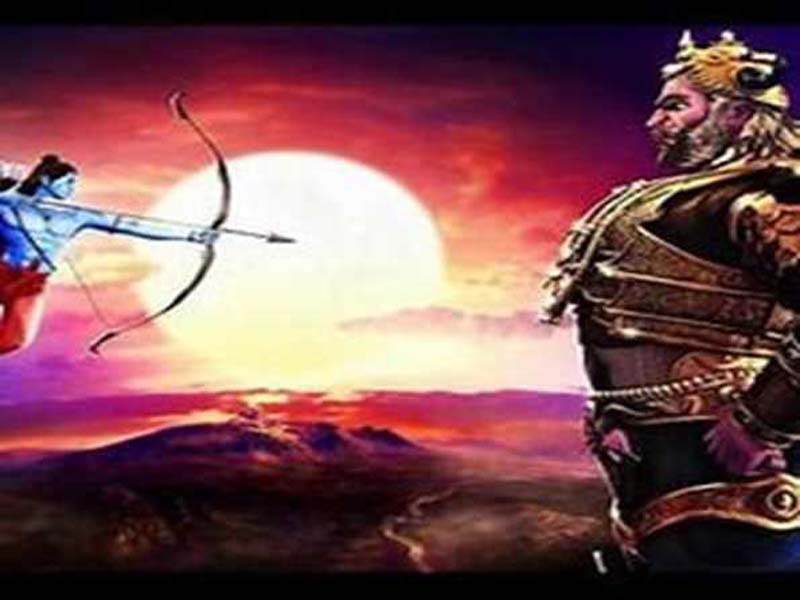 The epic “Raayan” by Dhanush obtains star power with Saravanan’s involvement.