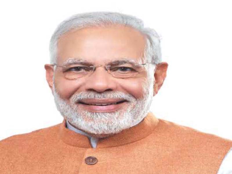 Tomorrow, Prime Minister Modi will unveil projects worth Rs. 1393 crore from CIL.