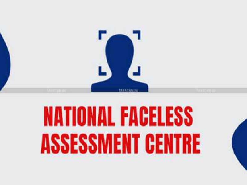 Indus Towers faces penalties from the NFAC for failing to disclose income.