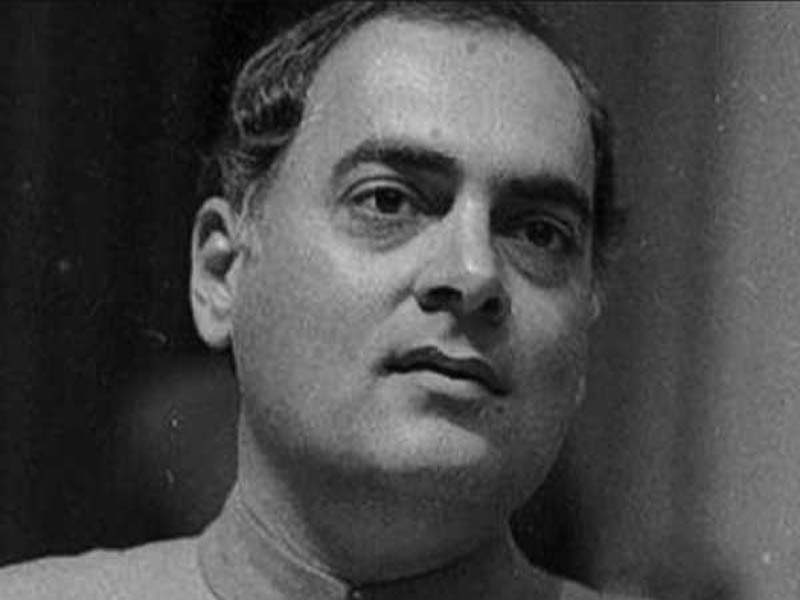 Death of Santhan, a Rajiv case convict, at RGGGH