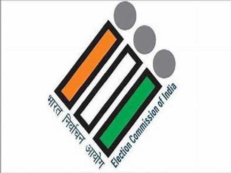 LS Polls: In Jammu, absentee voters cast ballots by mail