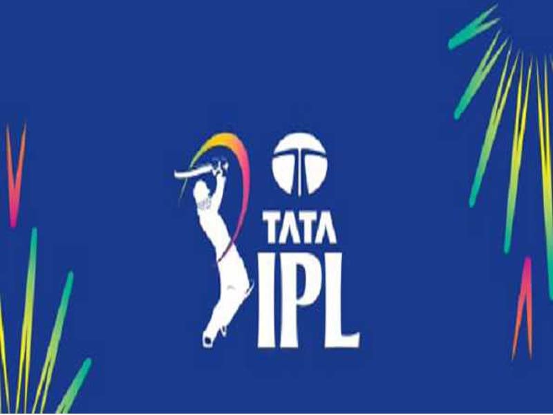TATA IPL 2024: Disney star sets a record-breaking 35 crore viewers for the live broadcast of the first ten matches