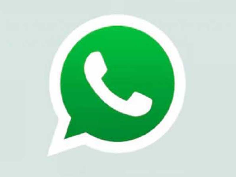 DoT advice to avoid fraud Calls on WhatsApp