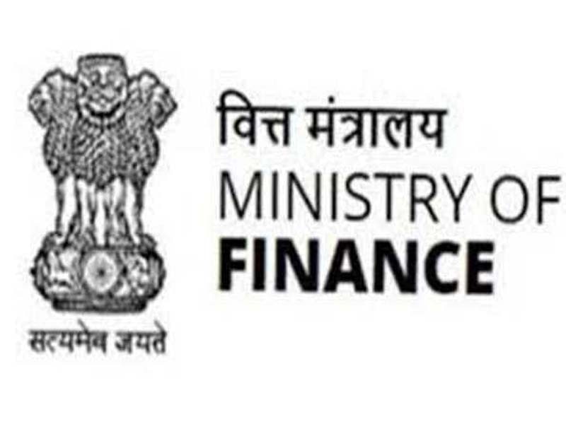 Center’s direct tax revenue increased by 18% in FY24, surpassing the budgetary goal.