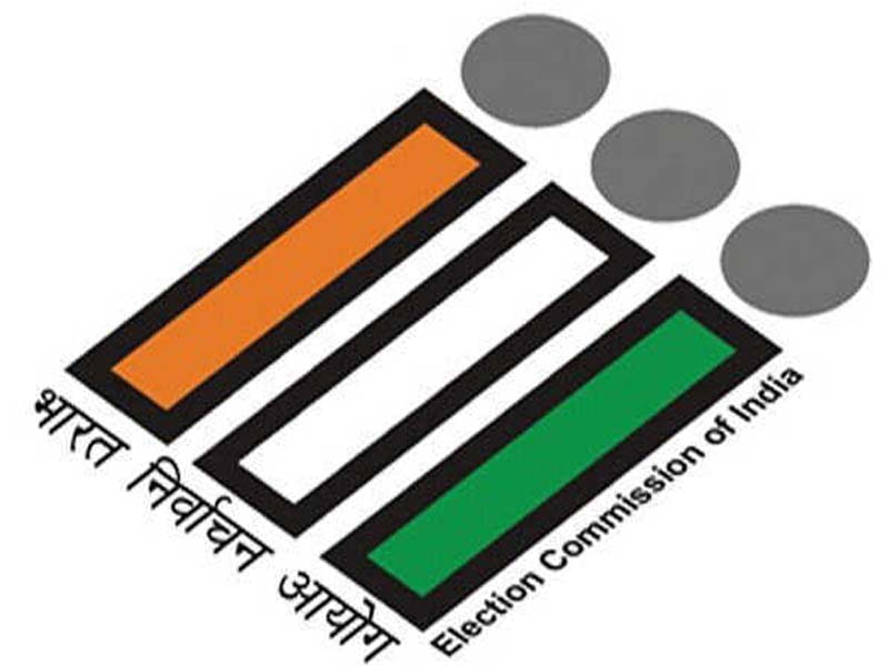 Telangana Cong asks EC to extend polling hours for the general election because of heat waves