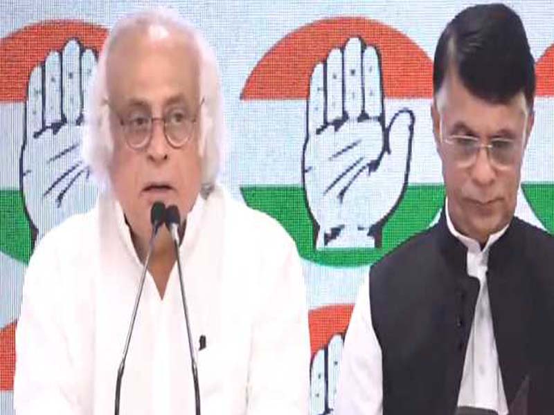 The purpose of tomorrow’s gathering is to preserve democracy, not to support any particular individual or party. Constitution: Cong