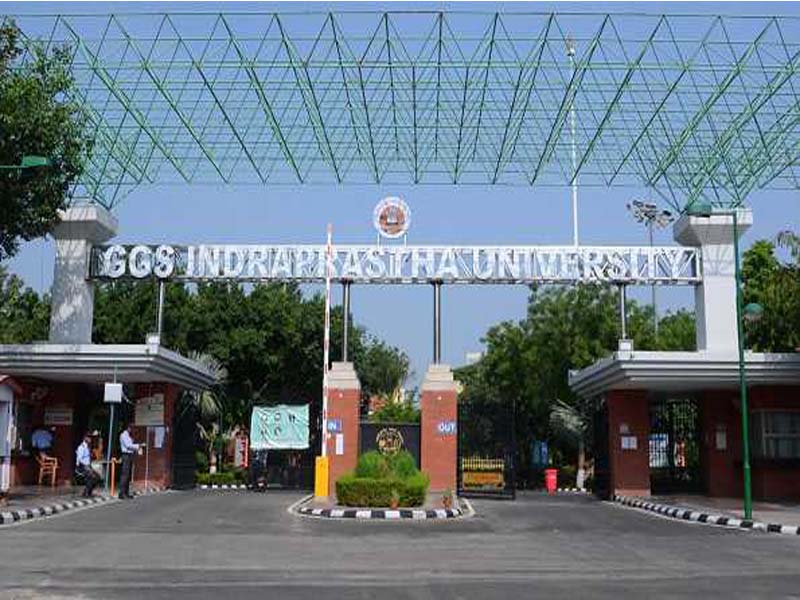 IP University and Russian Technical University strike an agreement.