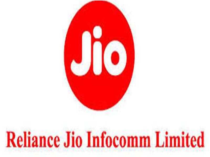 At Rs 5337 cr, Jio Infocomm netted up 13% in Q4.