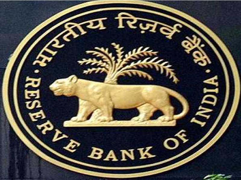 Industry and financial analysts applaud RBI’s decision to keep the repo rate at its current level.