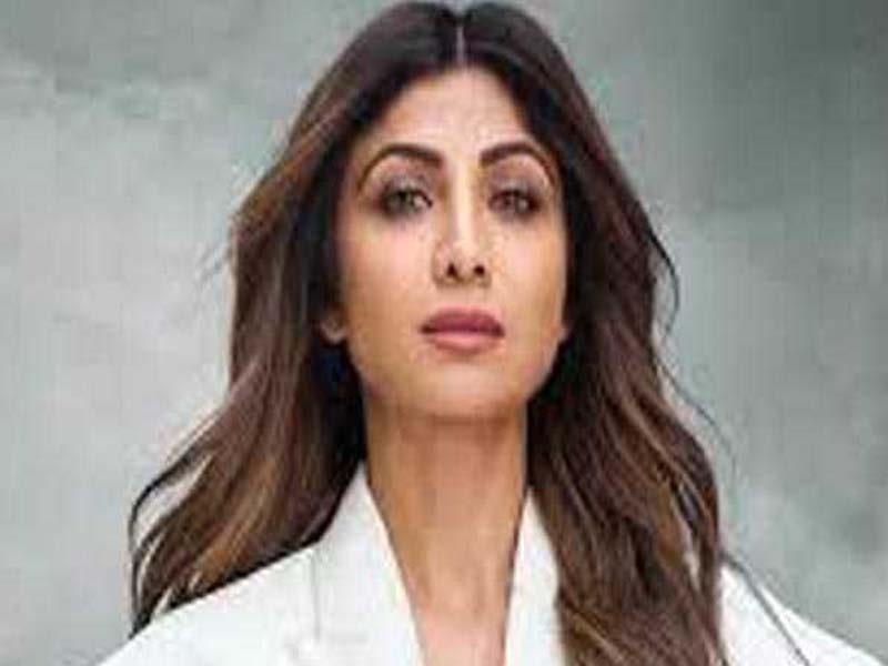 Under PMLA, ED attaches Raj Kundra and Shilpa Shetty’s properties.