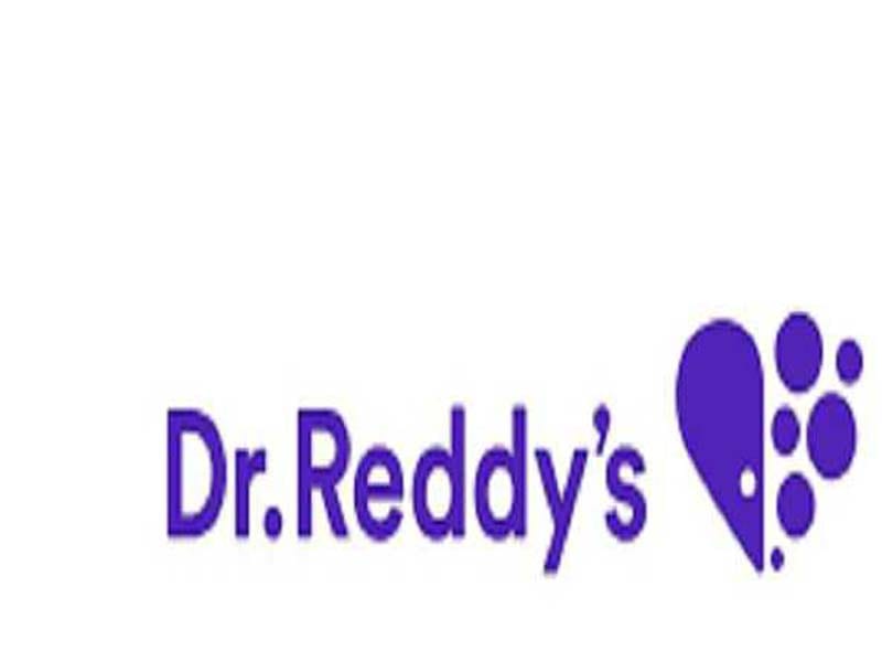 Dr. Reddy’s Lab and Nestlé India finalize their partnership to establish a joint venture