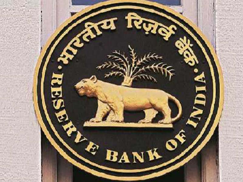 Even now, Rs 2000 banknotes are still valid for use as money; 97.69% of them have been returned. RBI