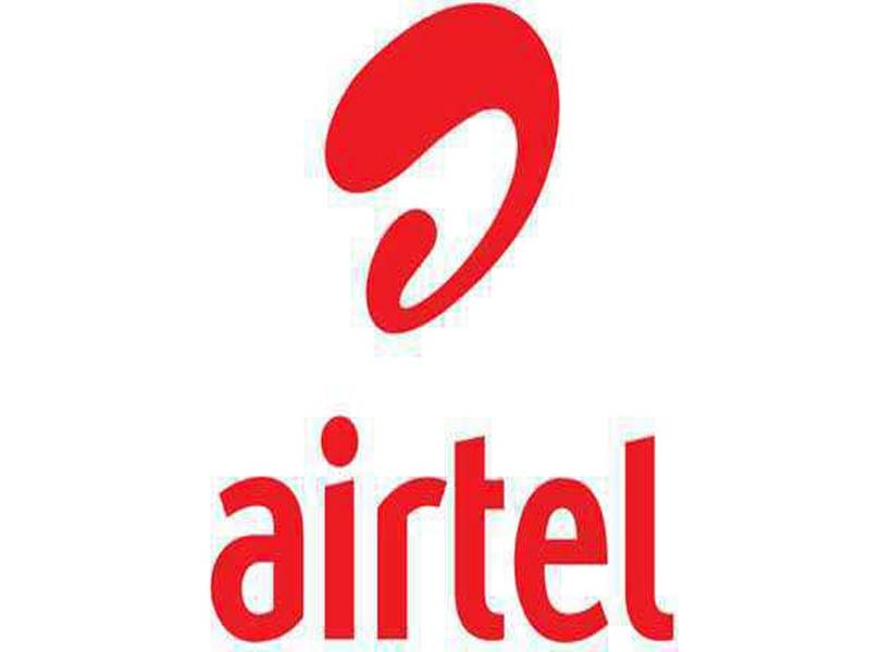 7.9 million 5G users are celebrated by Airtel in AP