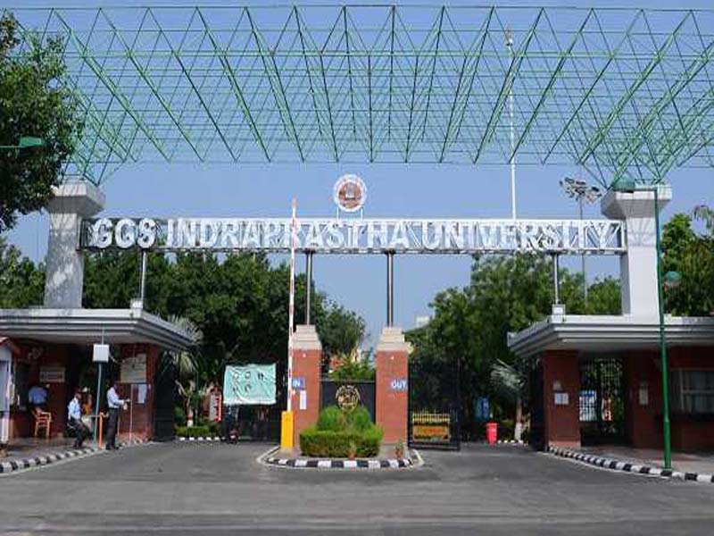 IP University launches the “NPCC” curriculum.