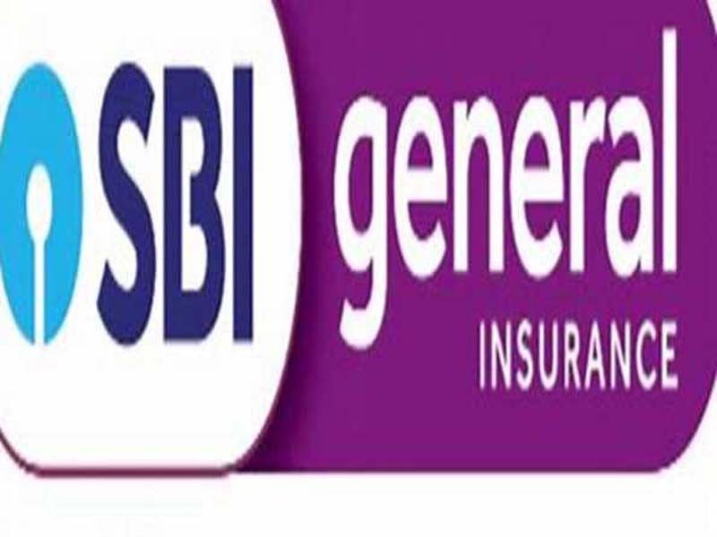 Records of SBI General Insurance 30 percent profit growth and a 17 percent topline increase in FY 23–24