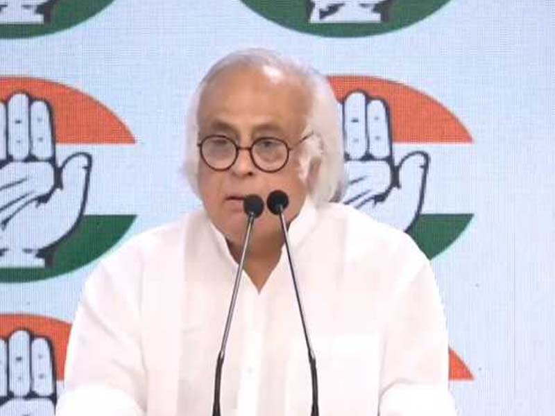 bloc in India to back AIFB Khajuraho LS candidate