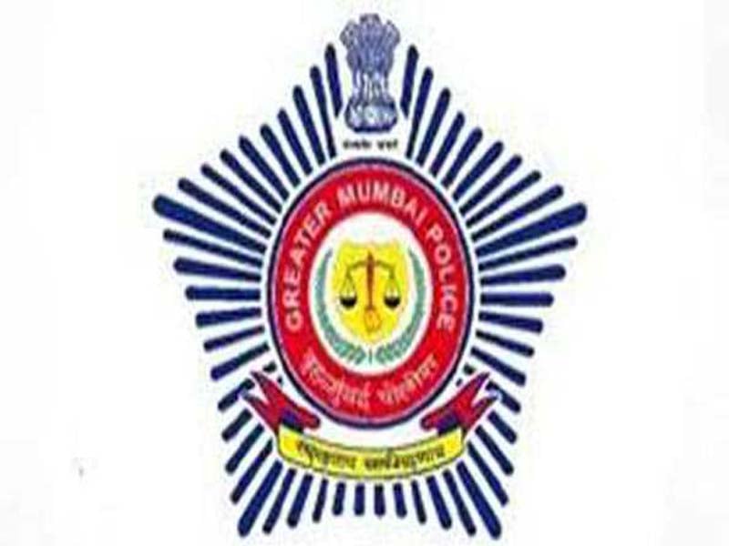 A fake tying the Lawrence Bishnoi gang to a terror call in Mumbai